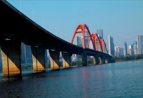 长沙桥梁航道水下地形图测量,长沙通航论证单位,长沙市航评报告编制公司 长沙桥梁航道水下地形图测量,长沙通航论证单位,长沙市航评报告编制公司