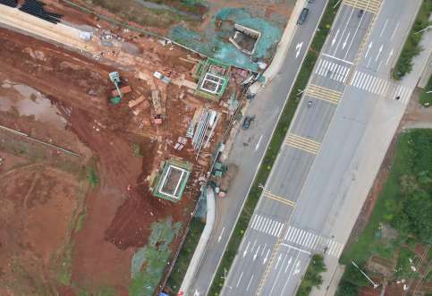 公路安全评价,保障公路涉路安评,涉路安评勘测 公路安全评价,保障公路涉路安评,涉路安评勘测