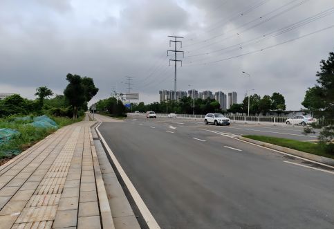 甘肃涉路安评,甘肃省保障公路安全评价单位,甘肃公路安全评价 甘肃涉路安评,甘肃省保障公路安全评价单位,甘肃公路安全评价