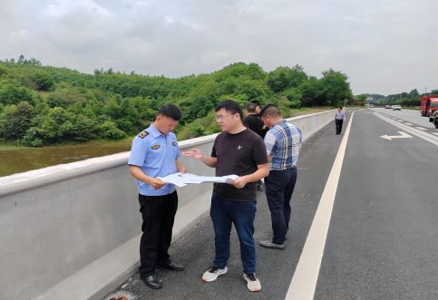 甘肃公路安全评价,甘肃涉路安评,甘肃保障公路安全评价 甘肃公路安全评价,甘肃涉路安评,甘肃保障公路安全评价