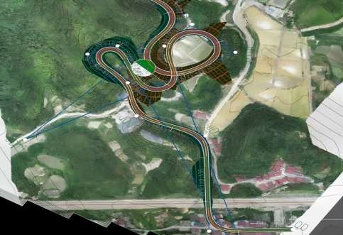 长沙地灾评估单位,长沙市地质灾害安全性评价 长沙地灾评估单位,长沙市地质灾害安全性评价