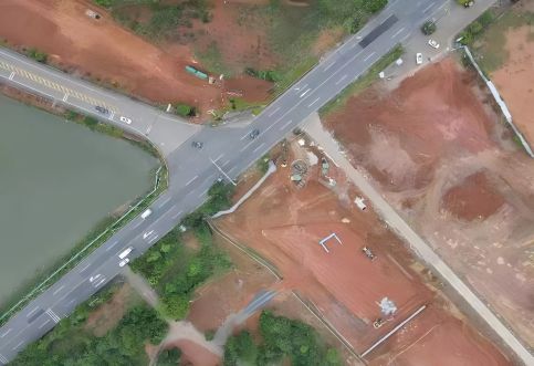 涉路安评,县道开口保障公路安全评价,县道涉路安评 涉路安评,县道开口保障公路安全评价,县道涉路安评