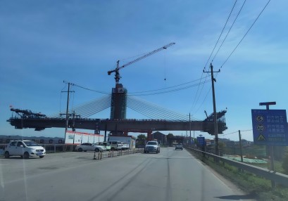 安评,公路涉路安评,保障公路安全评价依据 安评,公路涉路安评,保障公路安全评价依据