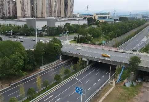 雨花区公路安评,长沙公路开口保障安全评价报告,长沙雨花区涉路安评 雨花区公路安评,长沙公路开口保障安全评价报告,长沙雨花区涉路安评