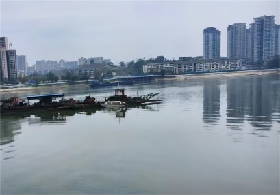 长沙浏阳河航评,长沙航评报告编制,长沙航道通航条件影响评价 长沙浏阳河航评,长沙航评报告编制,长沙航道通航条件影响评价