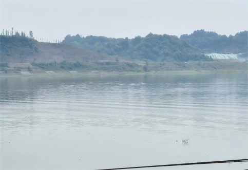 长沙航评,安全风险评价,长沙市水运航道安全评估, 长沙航评,安全风险评价,长沙市水运航道安全评估,