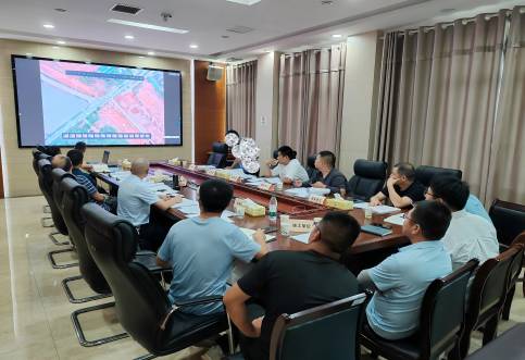 长沙涉路工程安全评价,长沙涉路安评,保障公路安全评价报告编制 长沙涉路工程安全评价,长沙涉路安评,保障公路安全评价报告编制