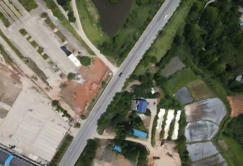 长沙涉路安评,保障公路安全评价长沙公司,长沙市公路安全评价 长沙涉路安评,保障公路安全评价长沙公司,长沙市公路安全评价
