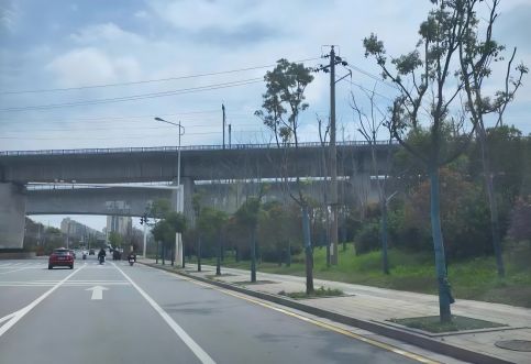 长沙市公路项目涉路安全评价,长沙涉路安评报告编制,保障公路安全评价 长沙市公路项目涉路安全评价,长沙涉路安评报告编制,保障公路安全评价
