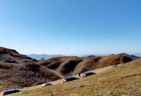 地灾评估,公路地质灾害安全性评价,专业地灾评估公司 地灾评估,公路地质灾害安全性评价,专业地灾评估公司