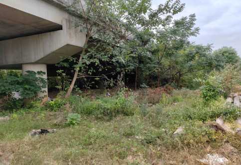 湖南地灾评估公司,地灾,湖南省地质灾害安全性评价 湖南地灾评估公司,地灾,湖南省地质灾害安全性评价