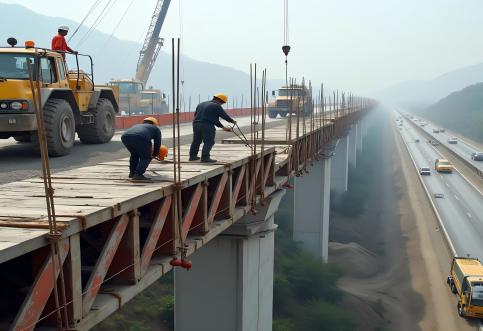 湖南省高速公路安全评价单位,跨越高速公路桥梁安评公司,第三方公路安全评价机构 湖南省高速公路安全评价单位,跨越高速公路桥梁安评公司,第三方公路安全评价机构