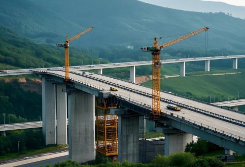湖南公路安全安评,跨越湖南高速公路评价,公路安评,涉路安评 湖南公路安全安评,跨越湖南高速公路评价,公路安评,涉路安评
